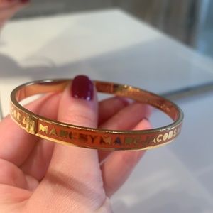 Marc Jacobs Bangle